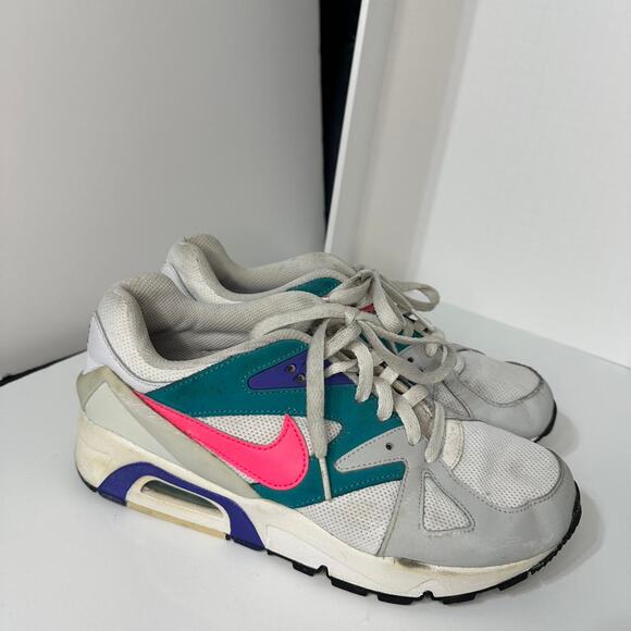 nike air structure triax 91 retro